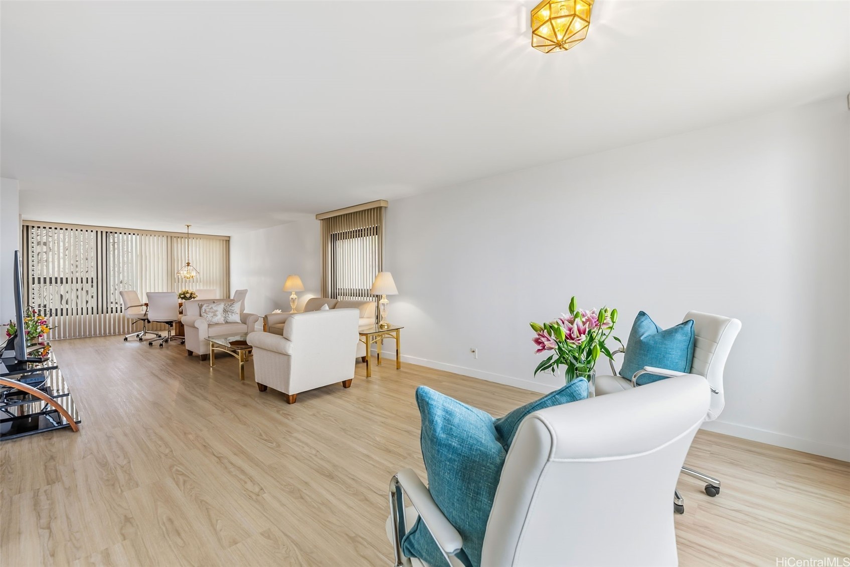 1600 Ala Moana Boulevard 500