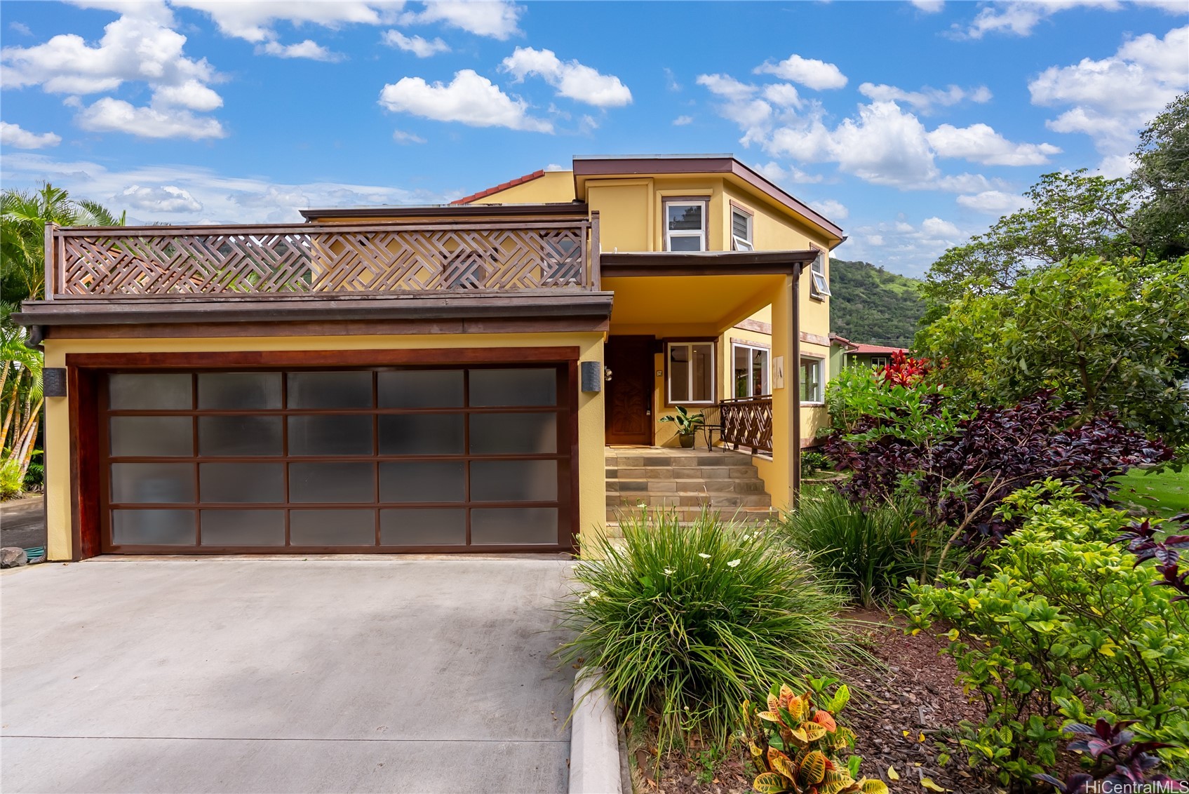 2956 Kaloaluiki Street A