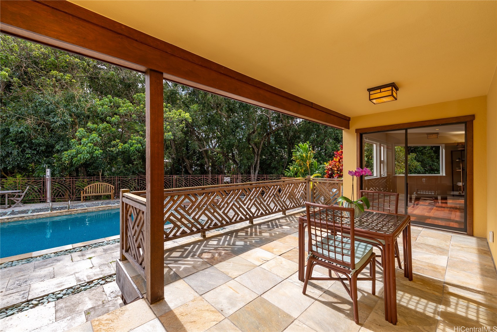 2956 Kaloaluiki Street A