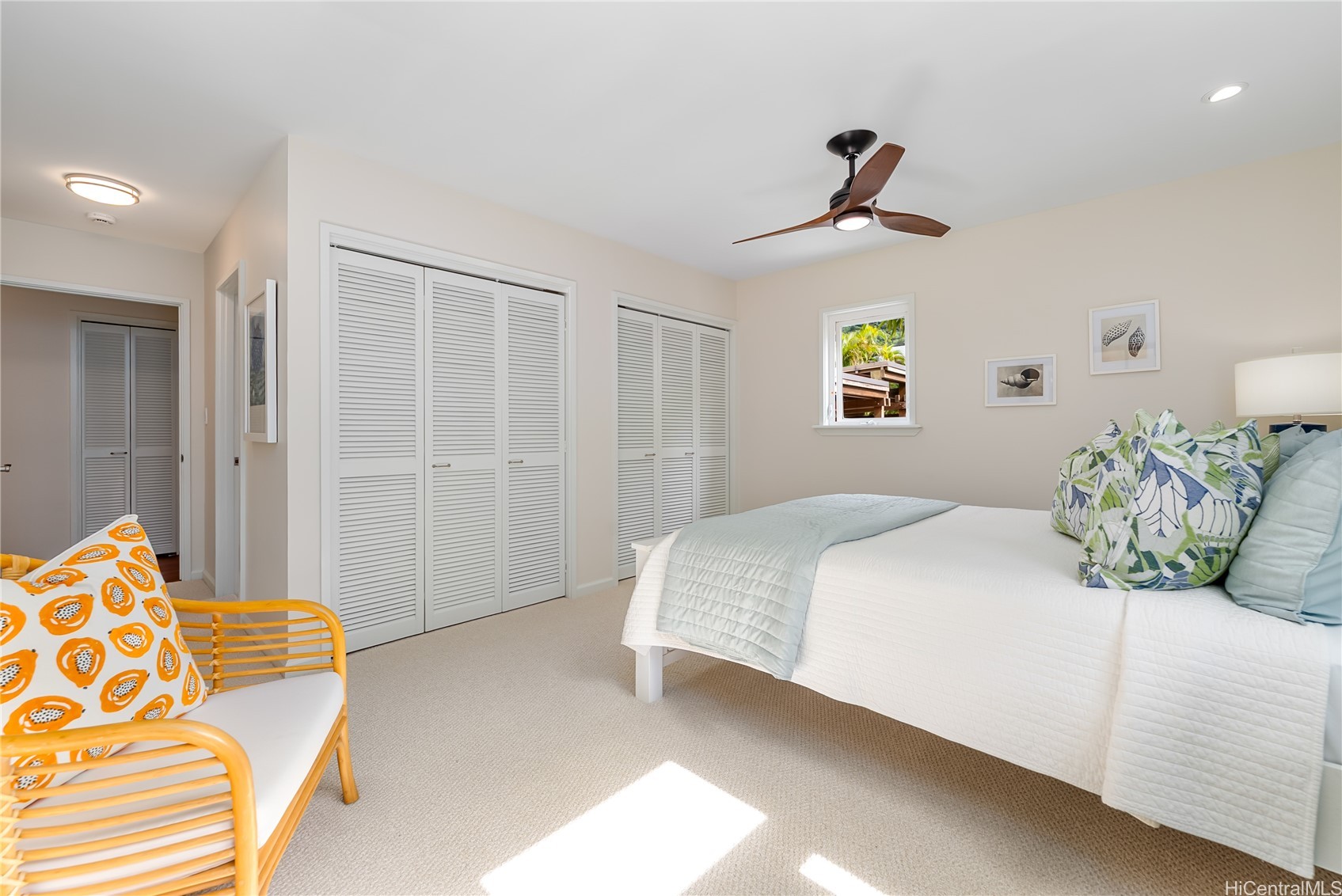 2956 Kaloaluiki Street A