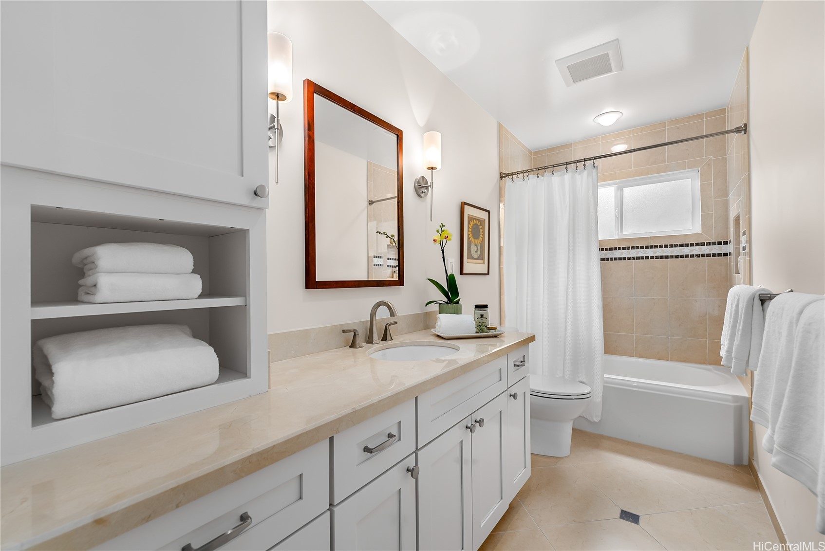 2956 Kaloaluiki Street A