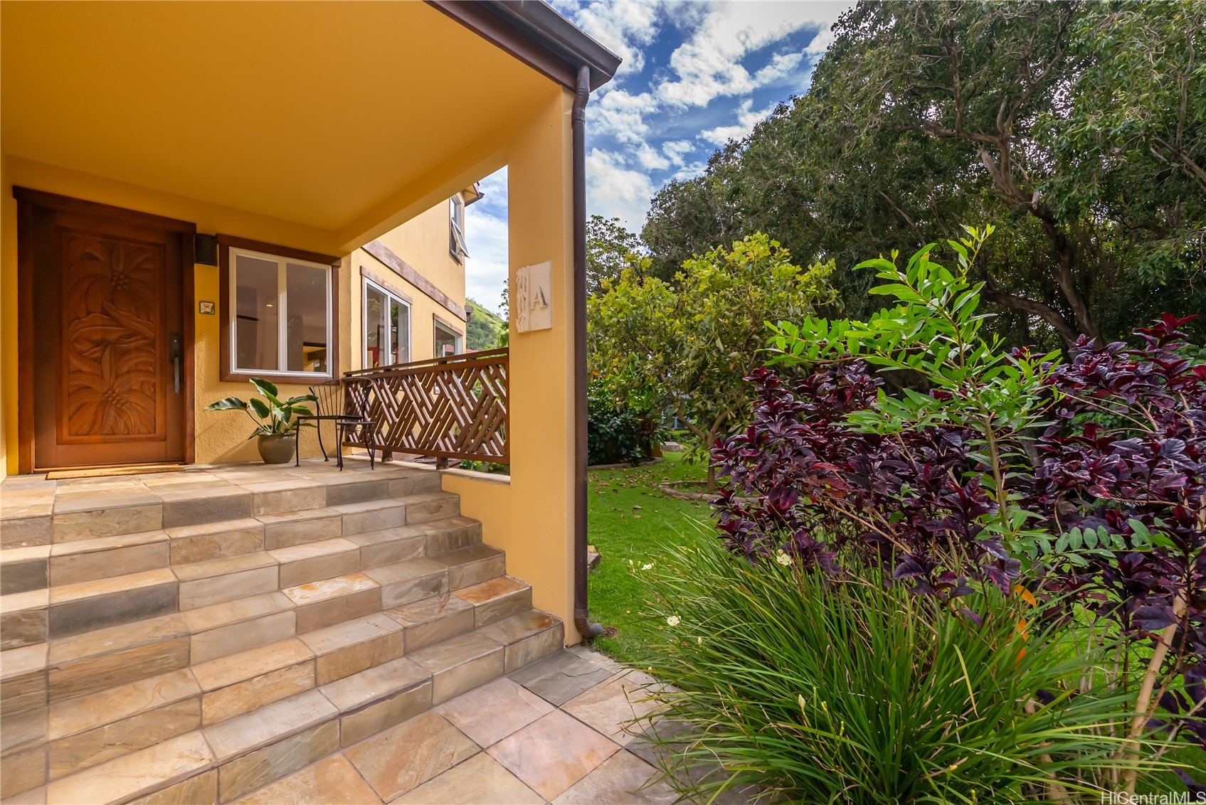 2956 Kaloaluiki Street A