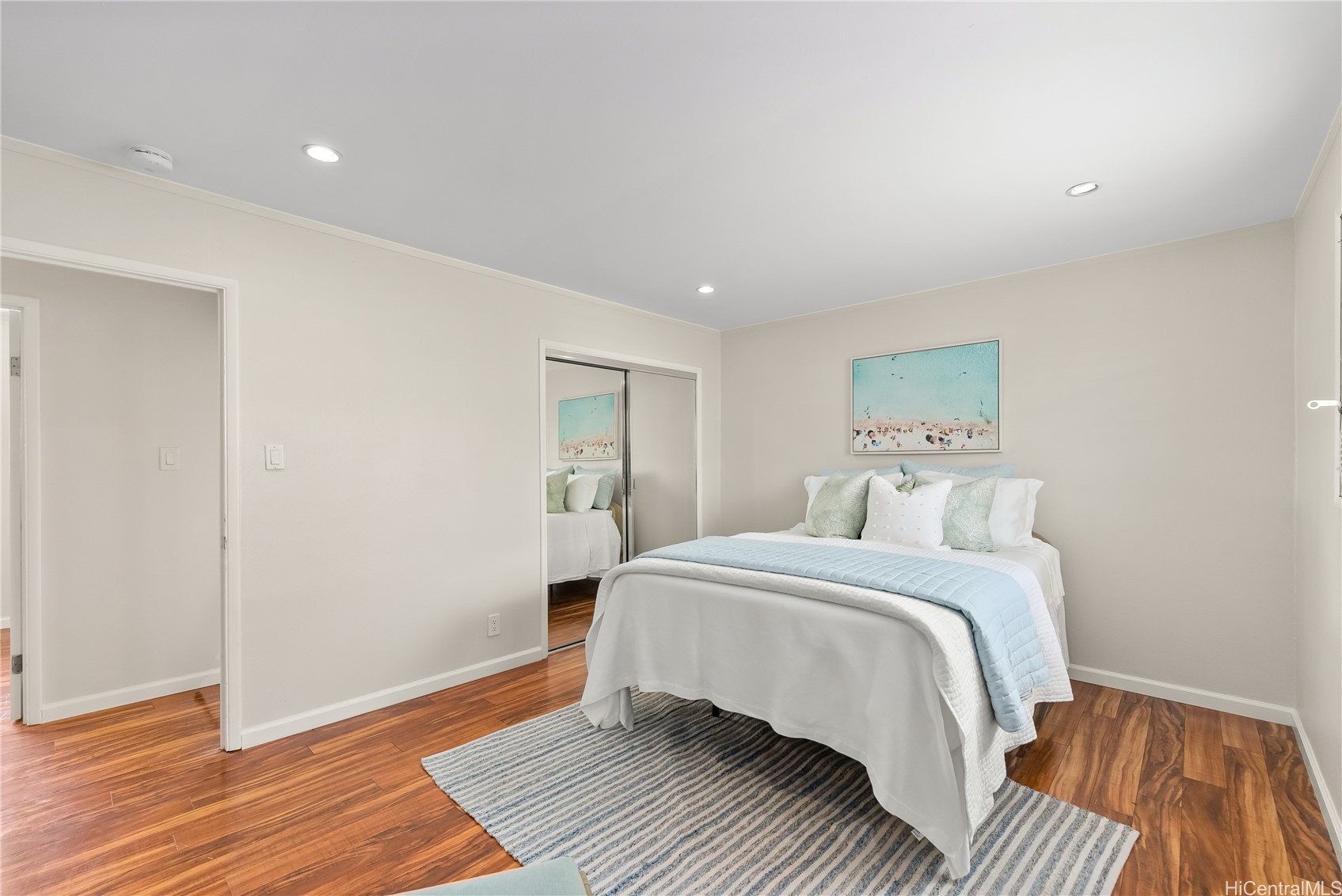 98-1372 D Nola Street 88