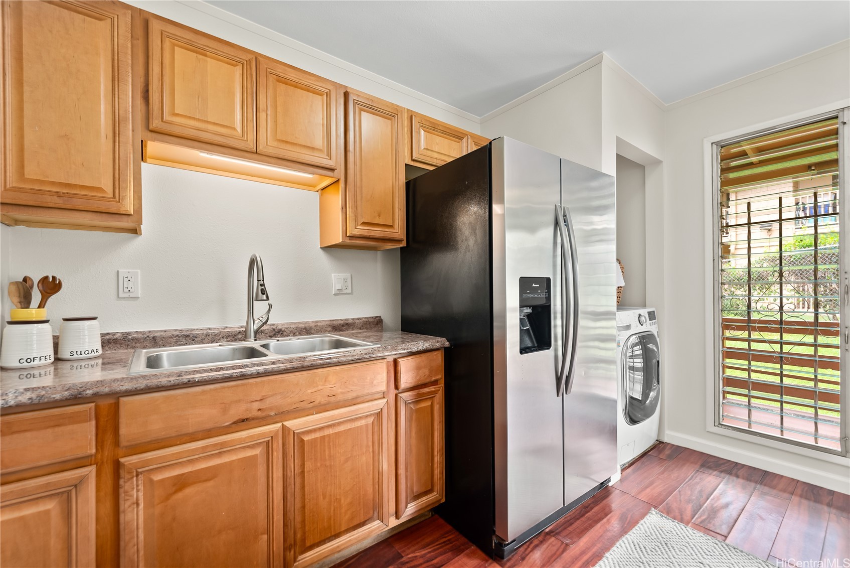 98-1372 D Nola Street 88