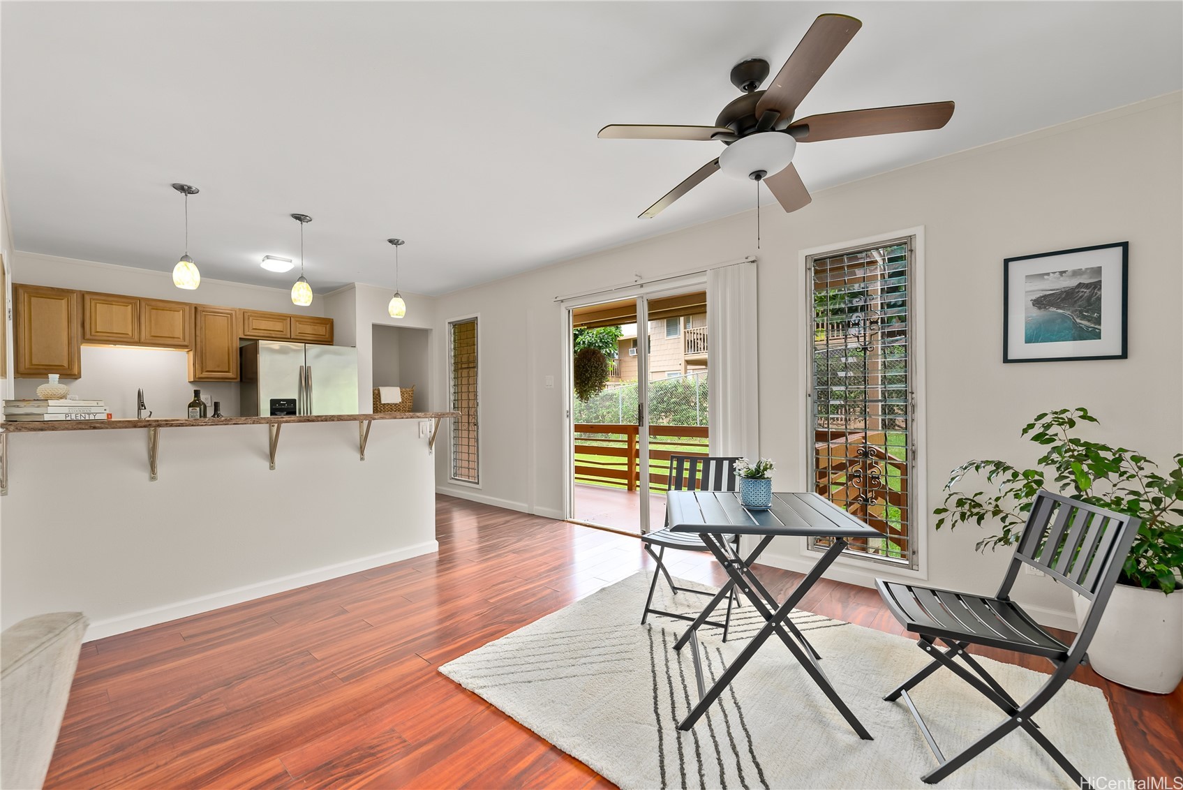 98-1372 D Nola Street 88