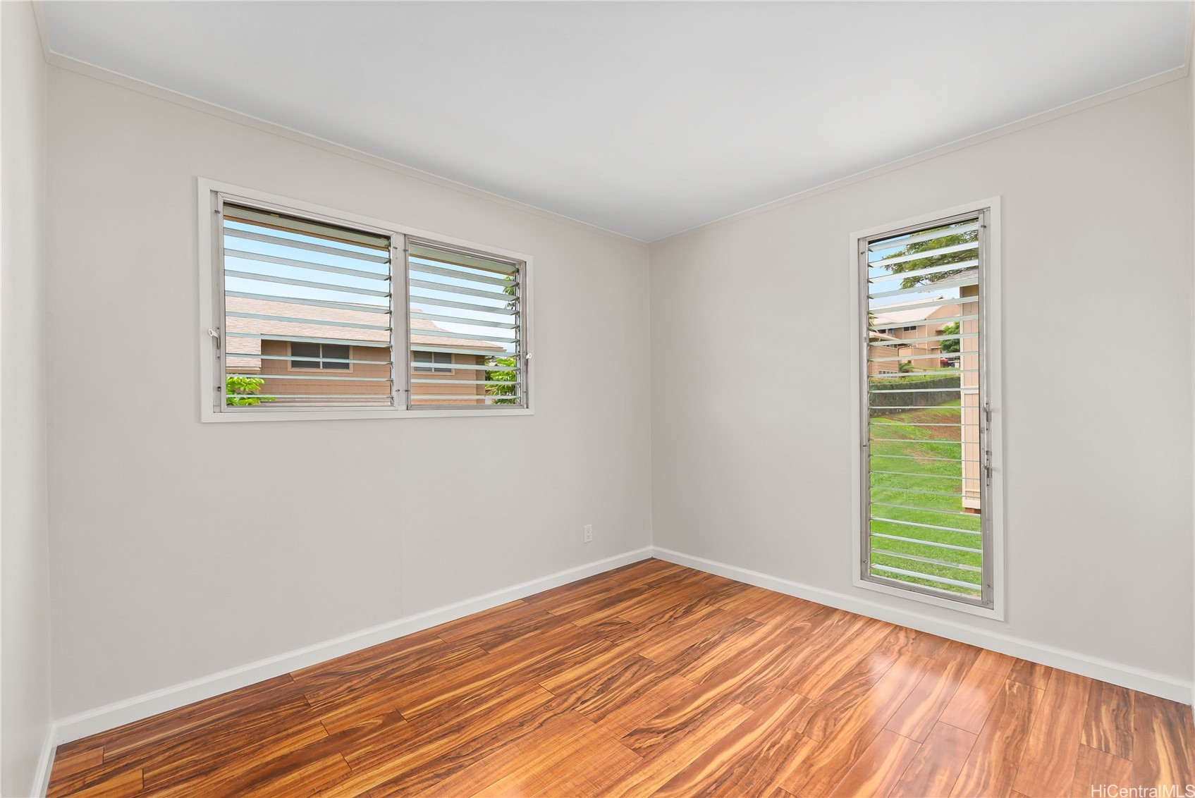 98-1372 D Nola Street 88