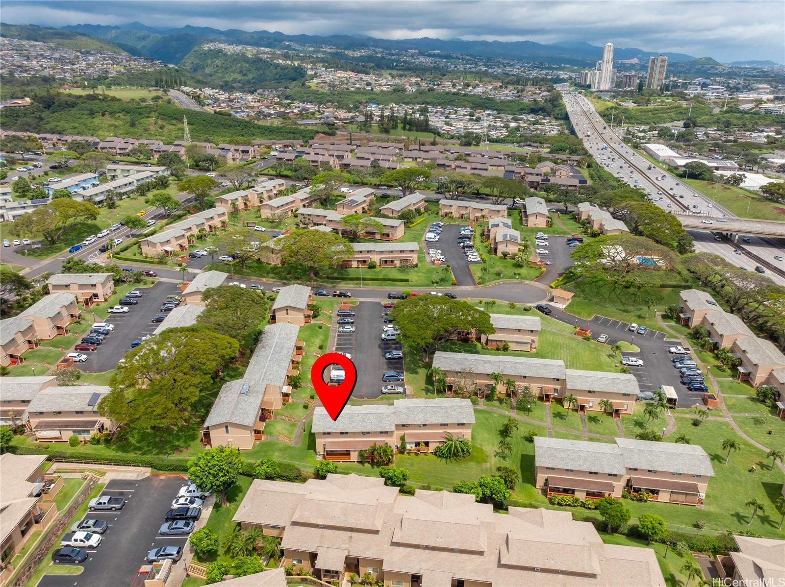 98-1372 D Nola Street 88