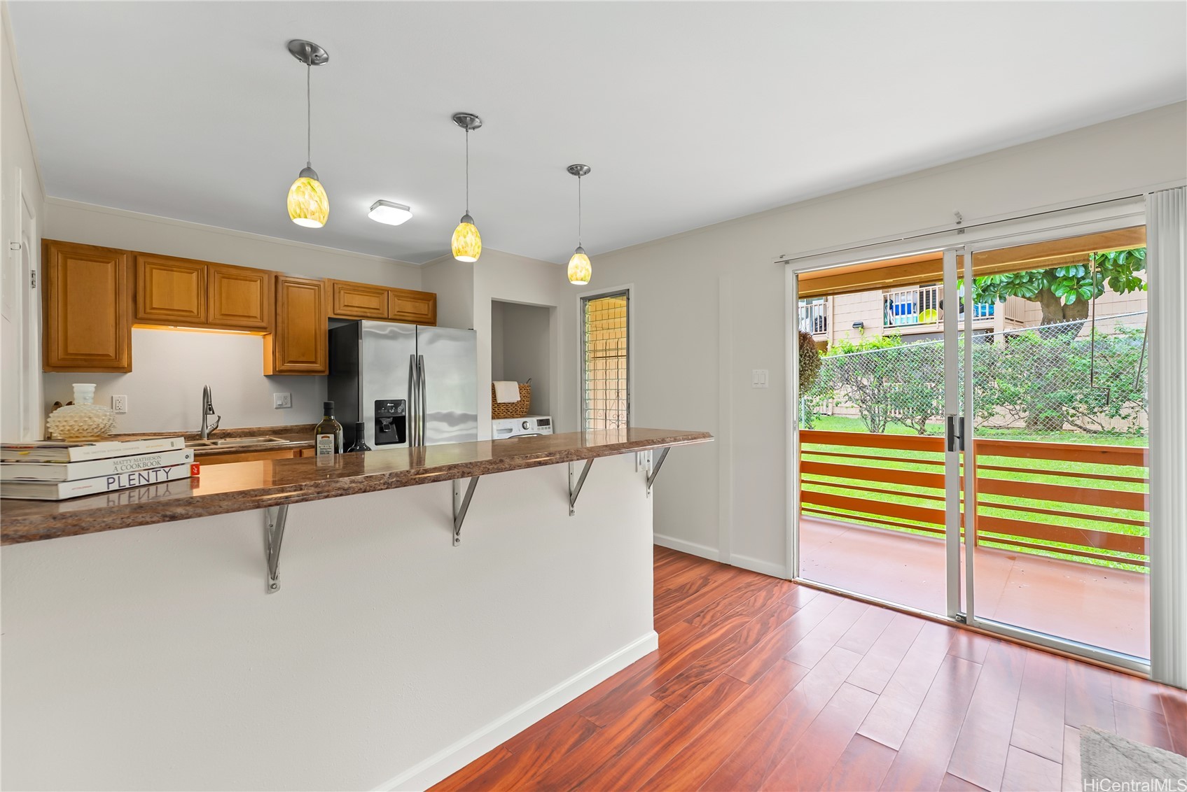 98-1372 D Nola Street 88