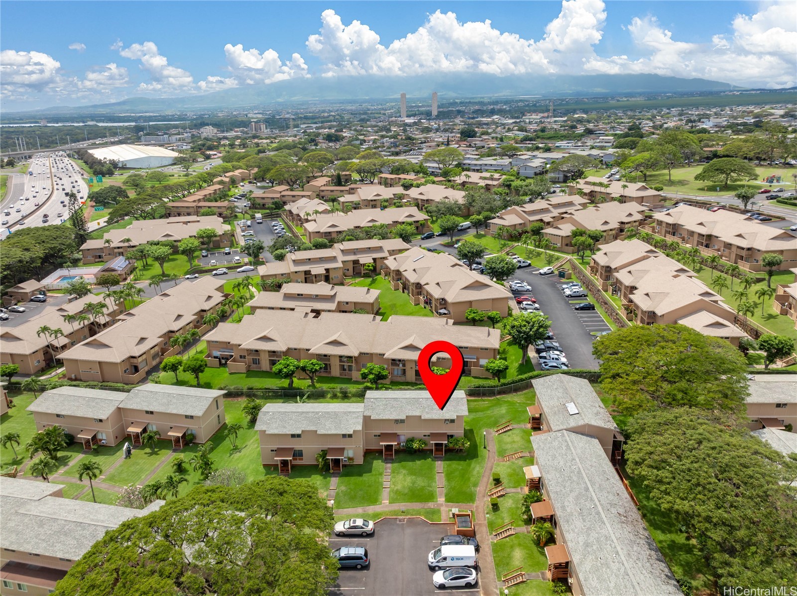 98-1372 D Nola Street 88