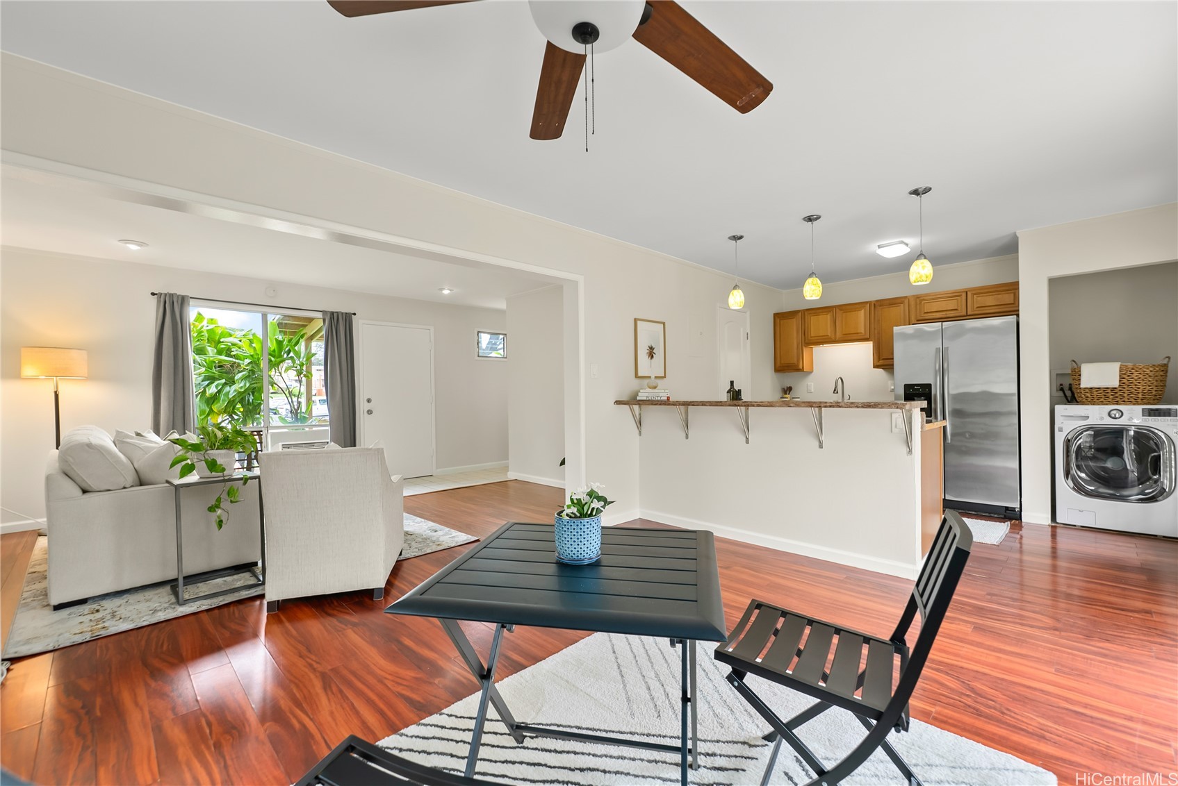 98-1372 D Nola Street 88