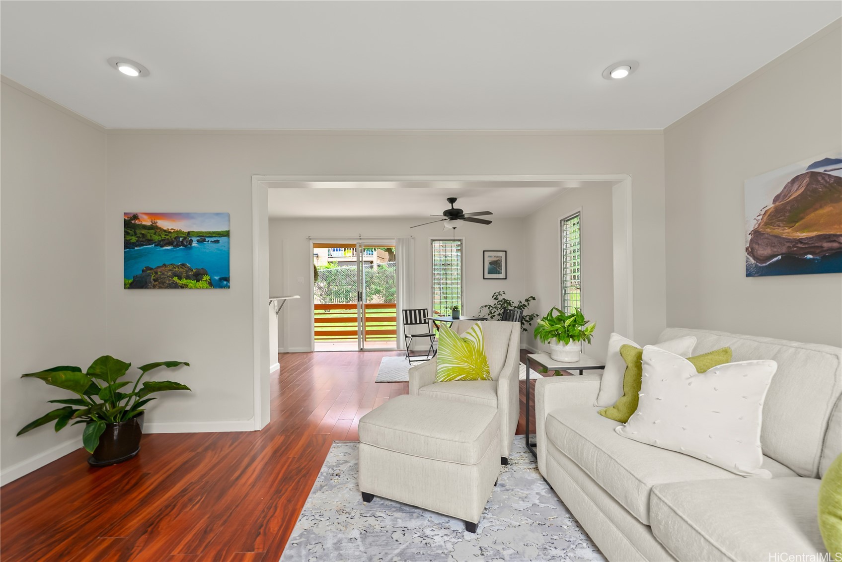 98-1372 D Nola Street 88