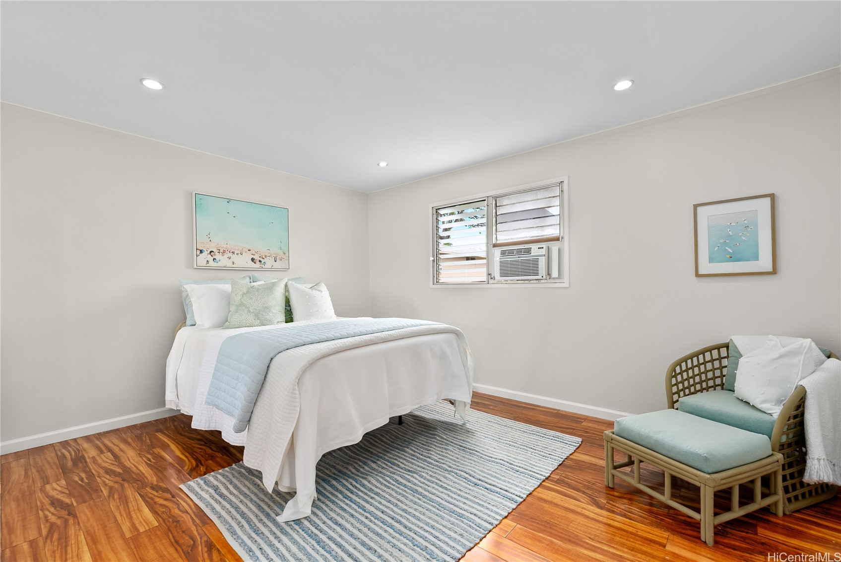 98-1372 D Nola Street 88