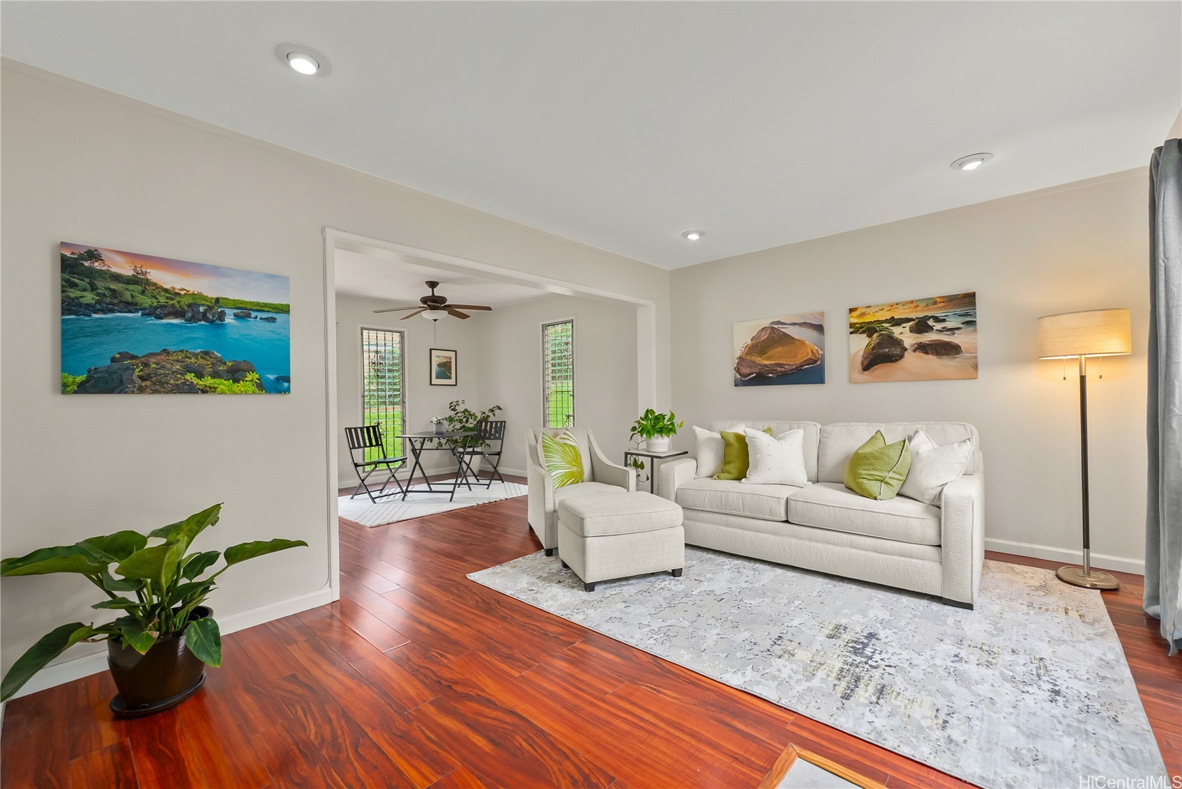 98-1372 D Nola Street 88