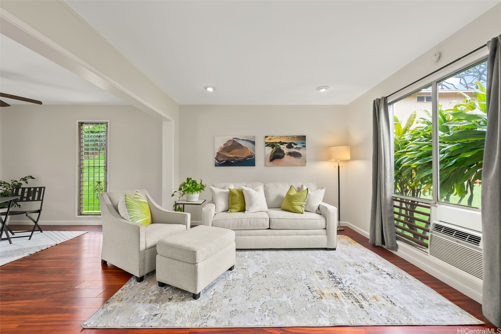 98-1372 D Nola Street 88