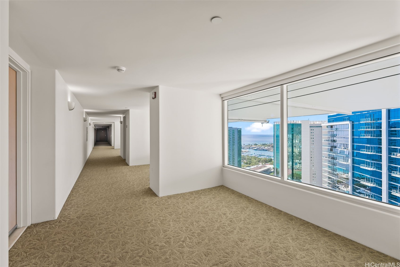 88 Piikoi Street 4406