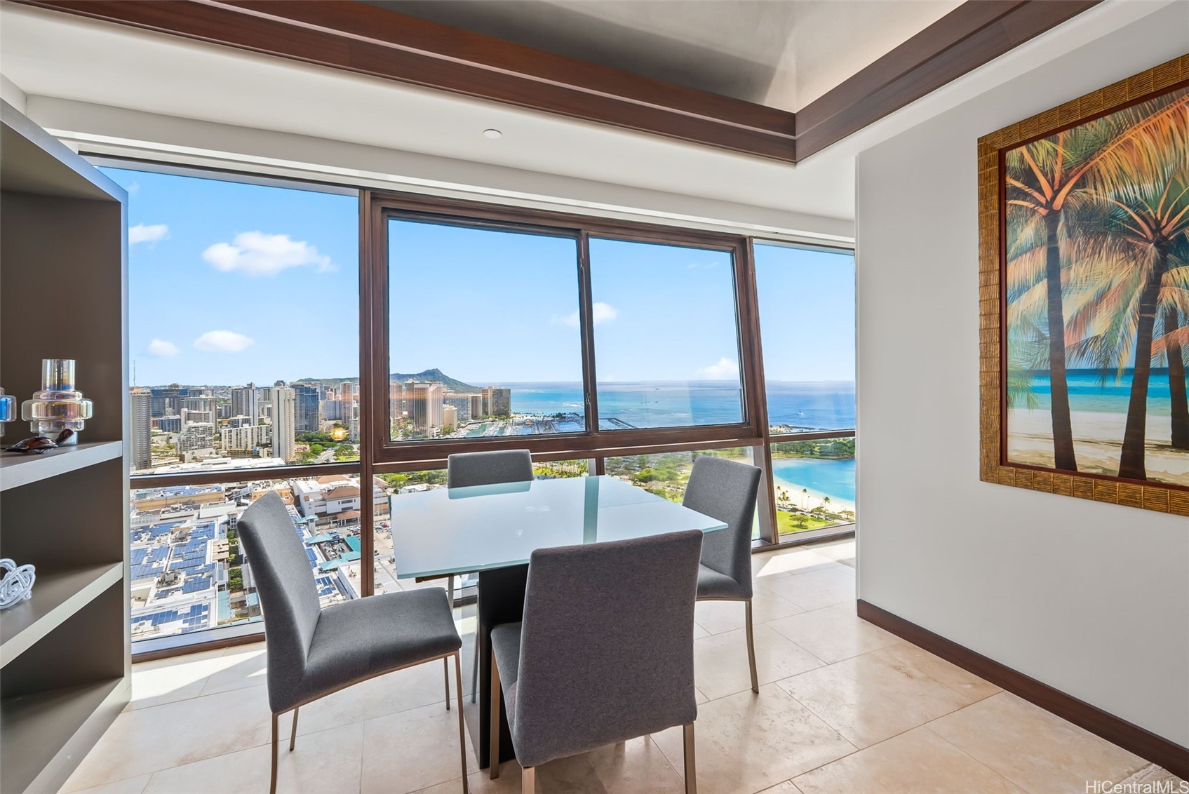 88 Piikoi Street 4406