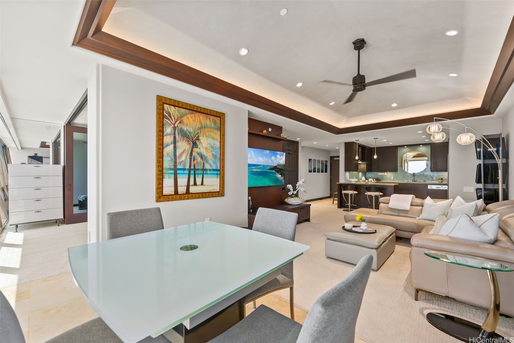 88 Piikoi Street 4406