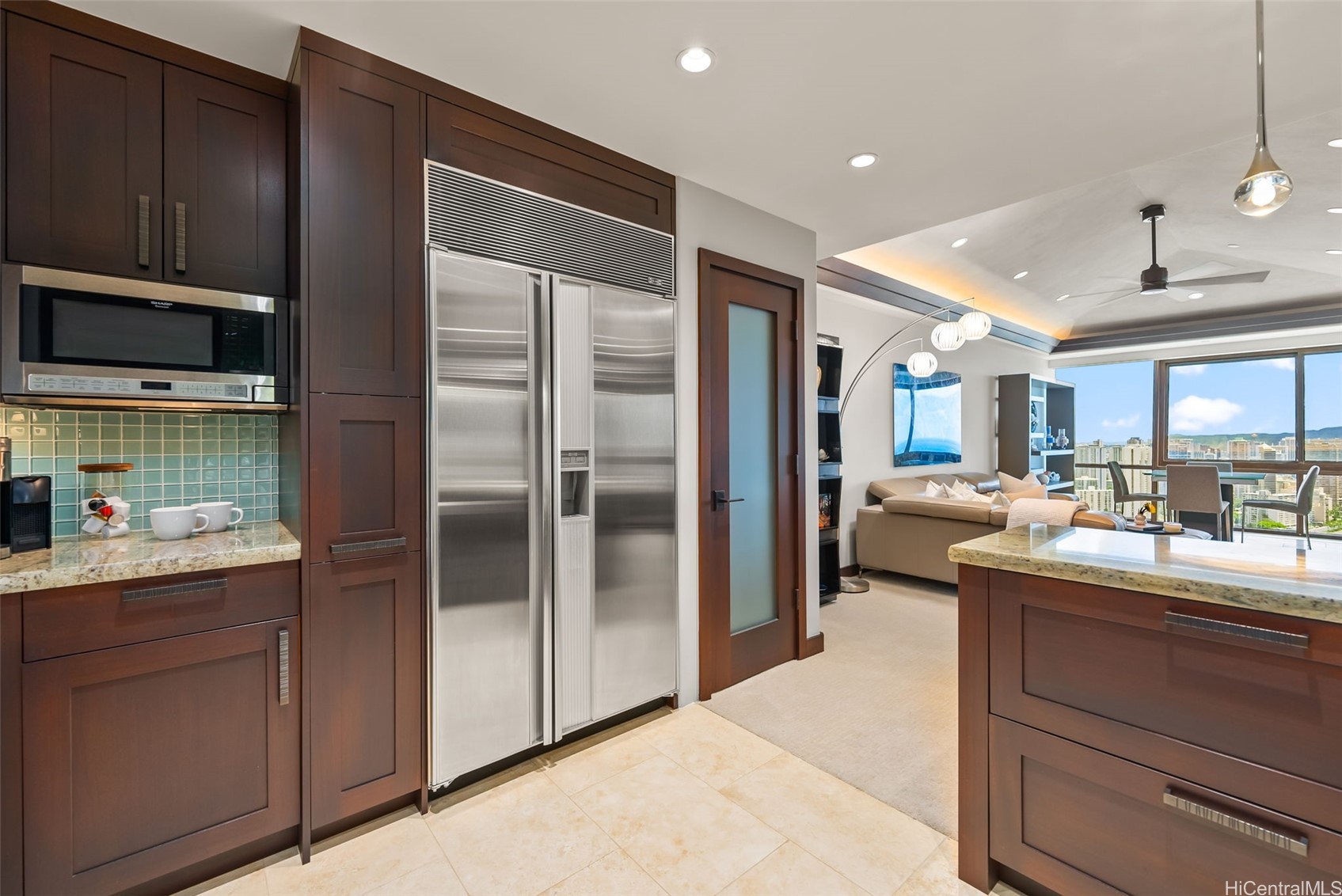 88 Piikoi Street 4406