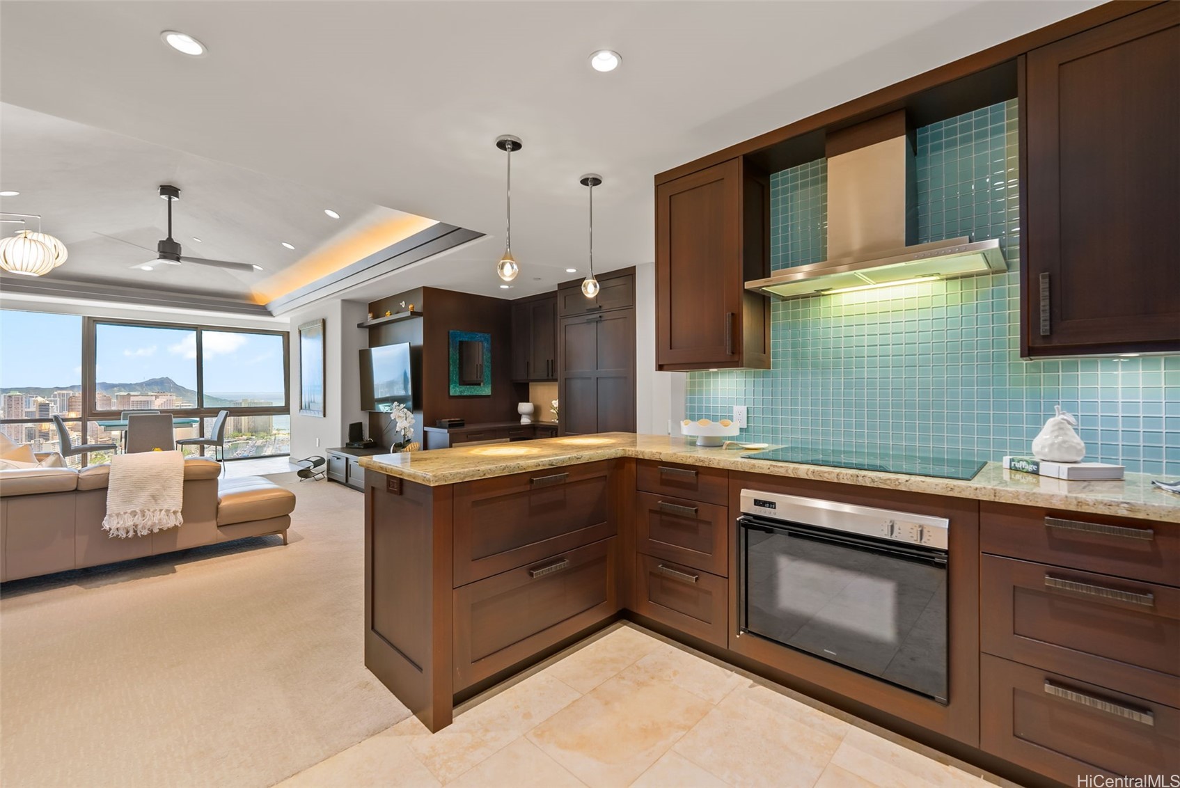 88 Piikoi Street 4406