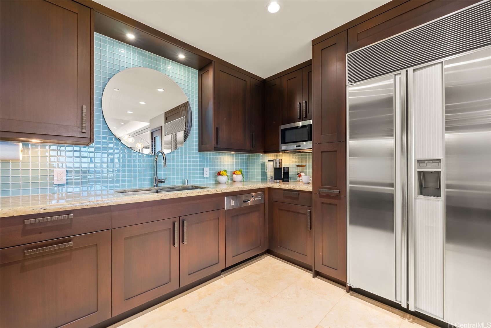 88 Piikoi Street 4406