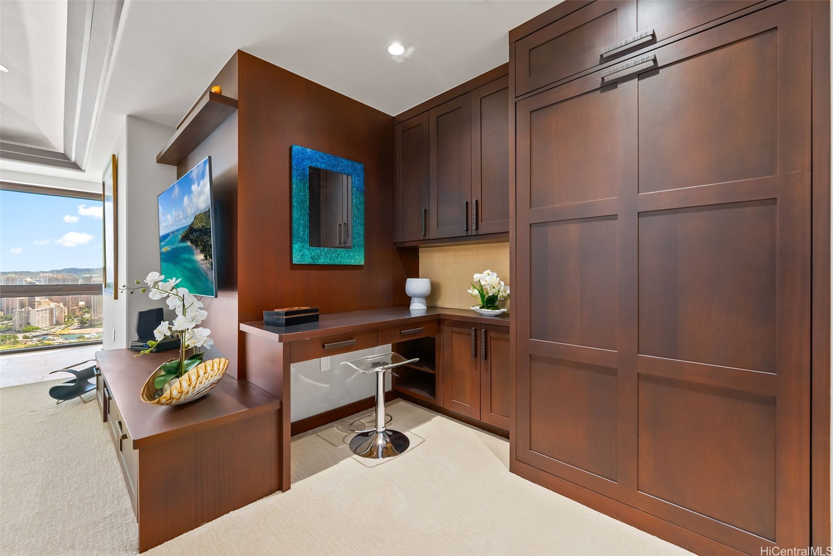 88 Piikoi Street 4406