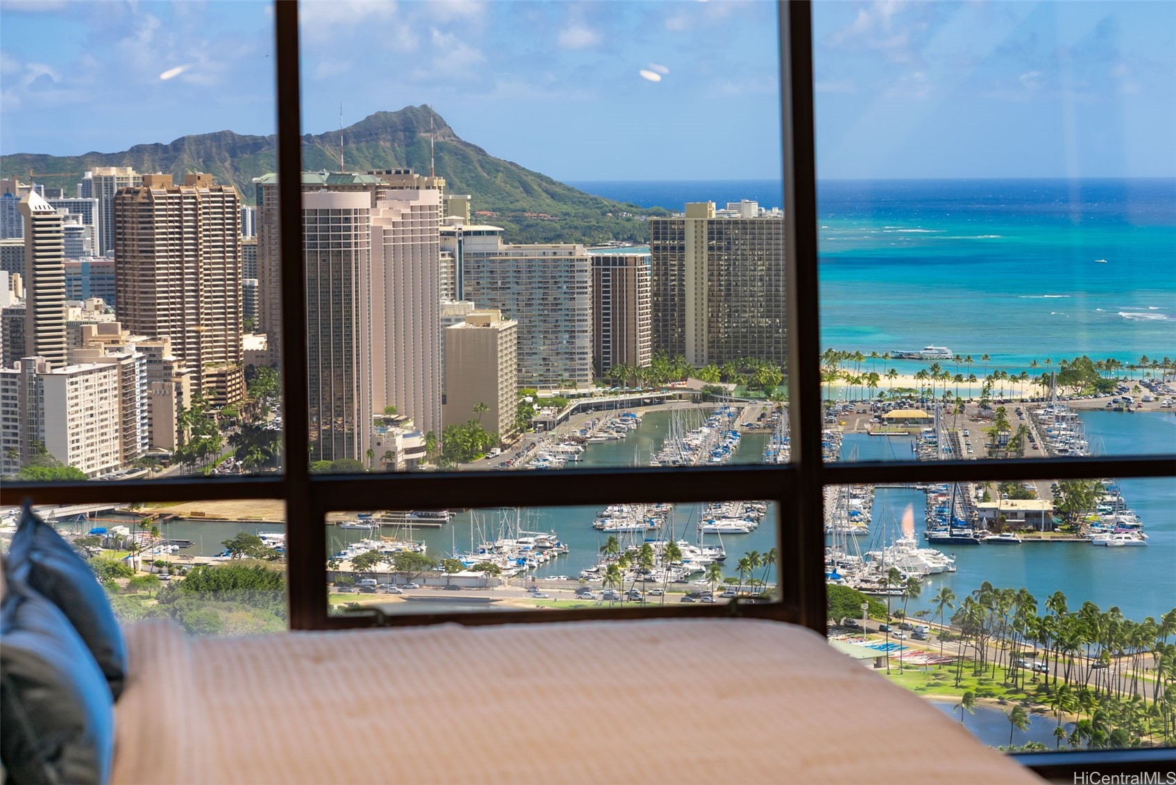 88 Piikoi Street 4406