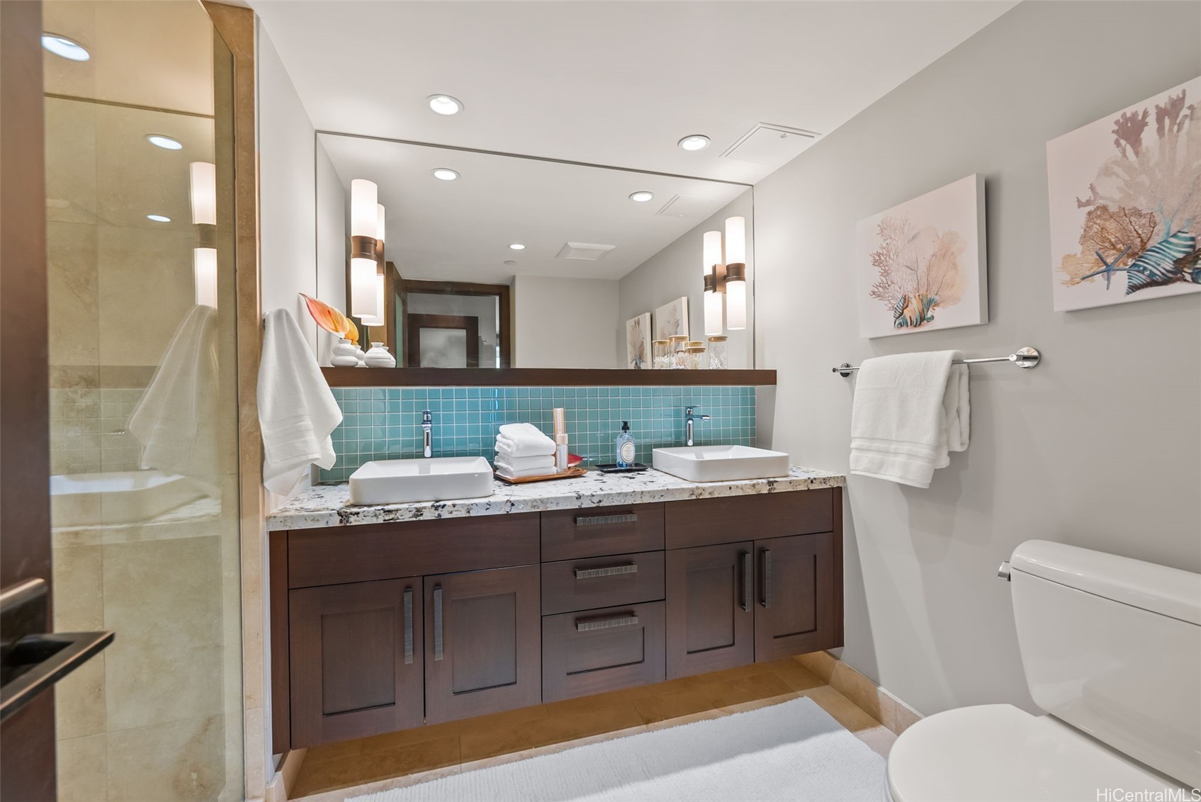 88 Piikoi Street 4406