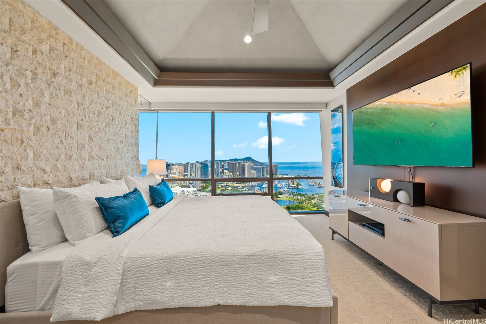 88 Piikoi Street 4406