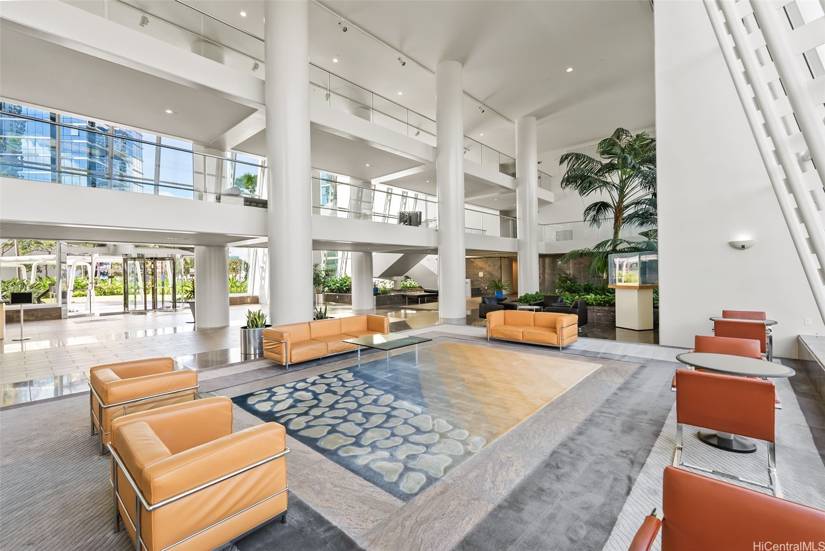 88 Piikoi Street 4406