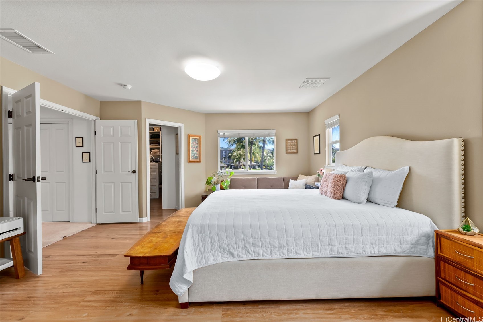 520 Lunalilo Home Road 310