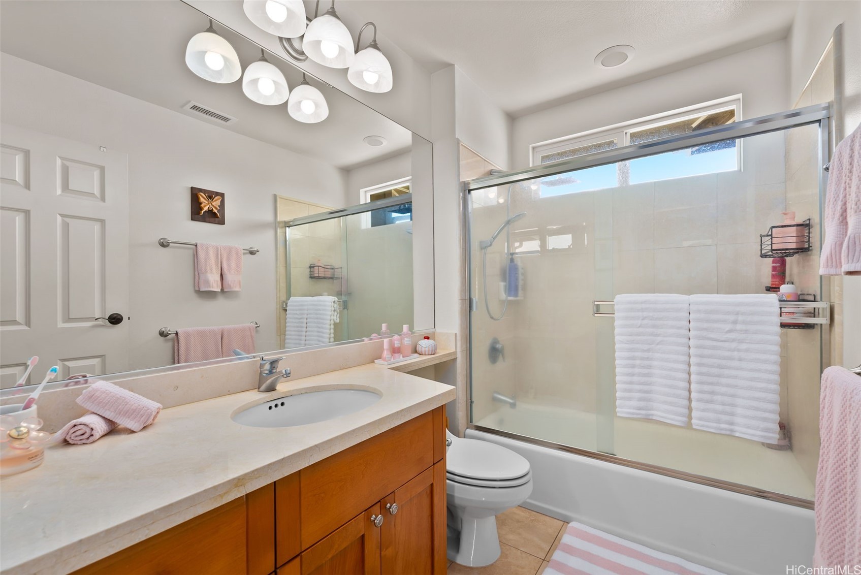 520 Lunalilo Home Road 310