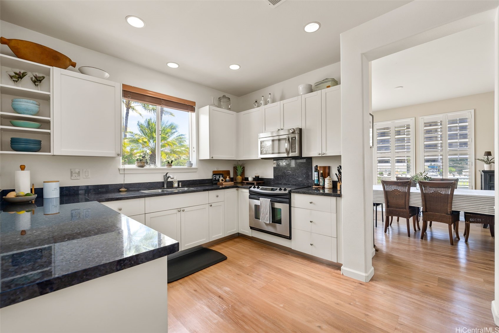 520 Lunalilo Home Road 310