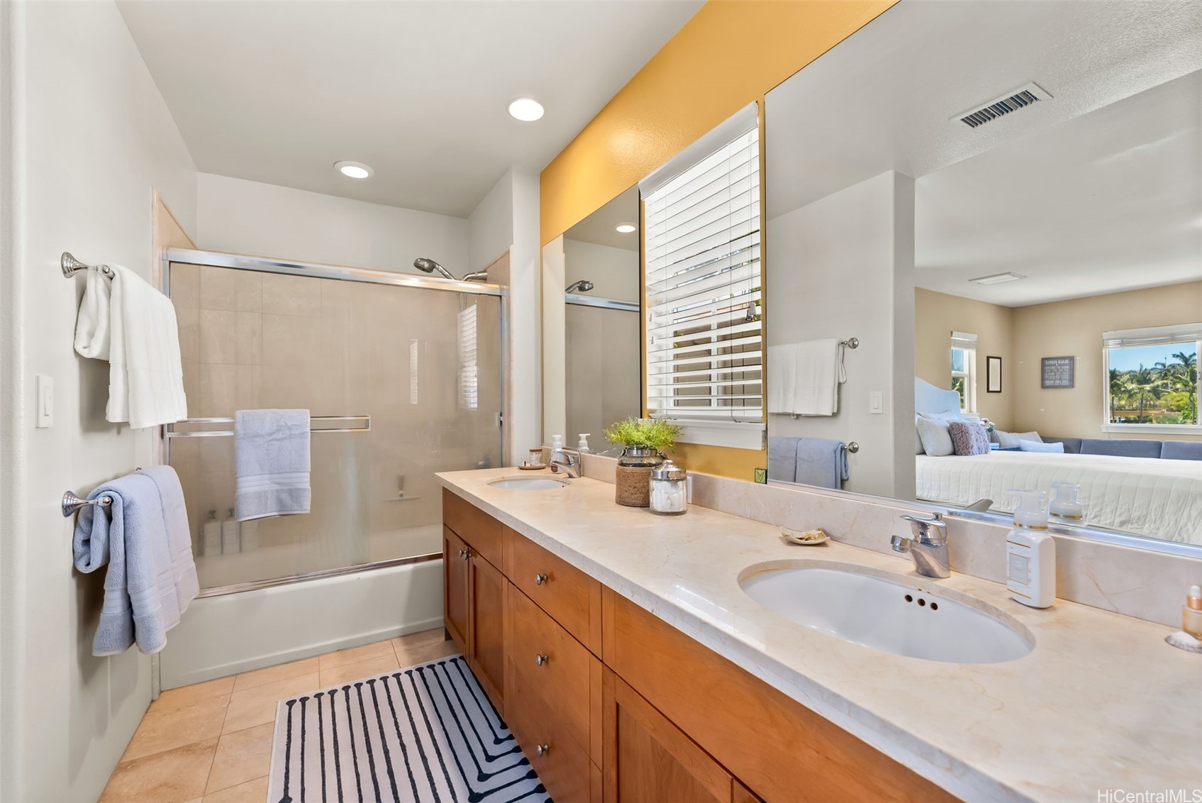 520 Lunalilo Home Road 310