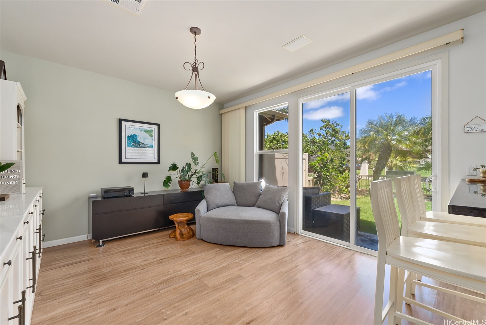 520 Lunalilo Home Road 310