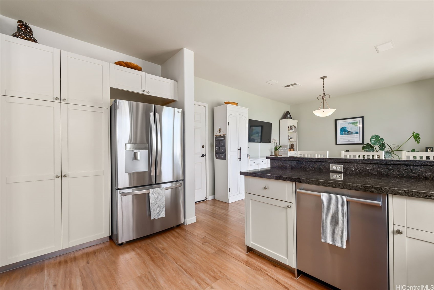 520 Lunalilo Home Road 310