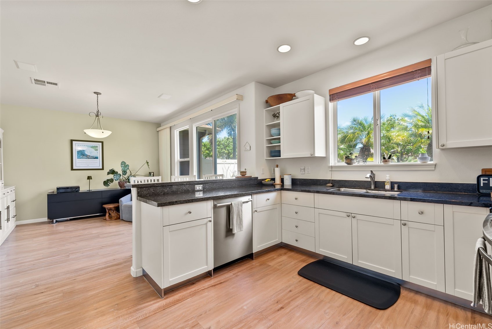 520 Lunalilo Home Road 310