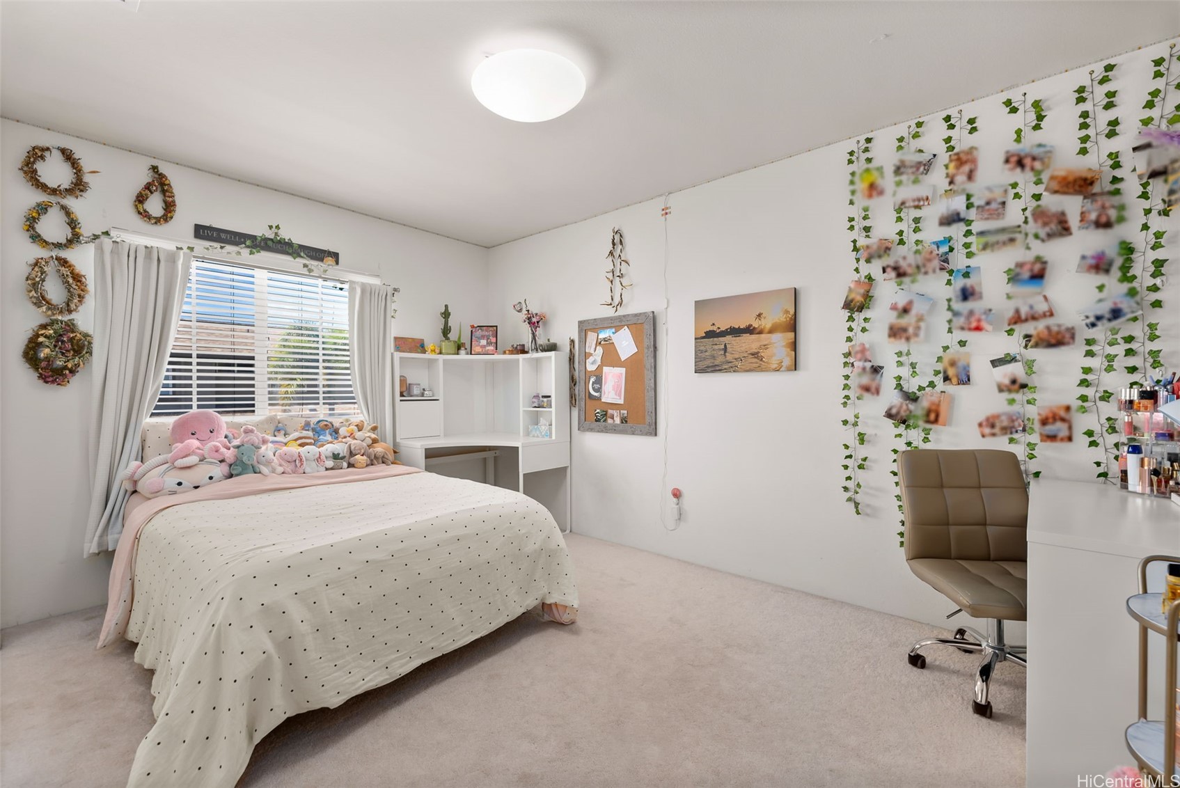 520 Lunalilo Home Road 310