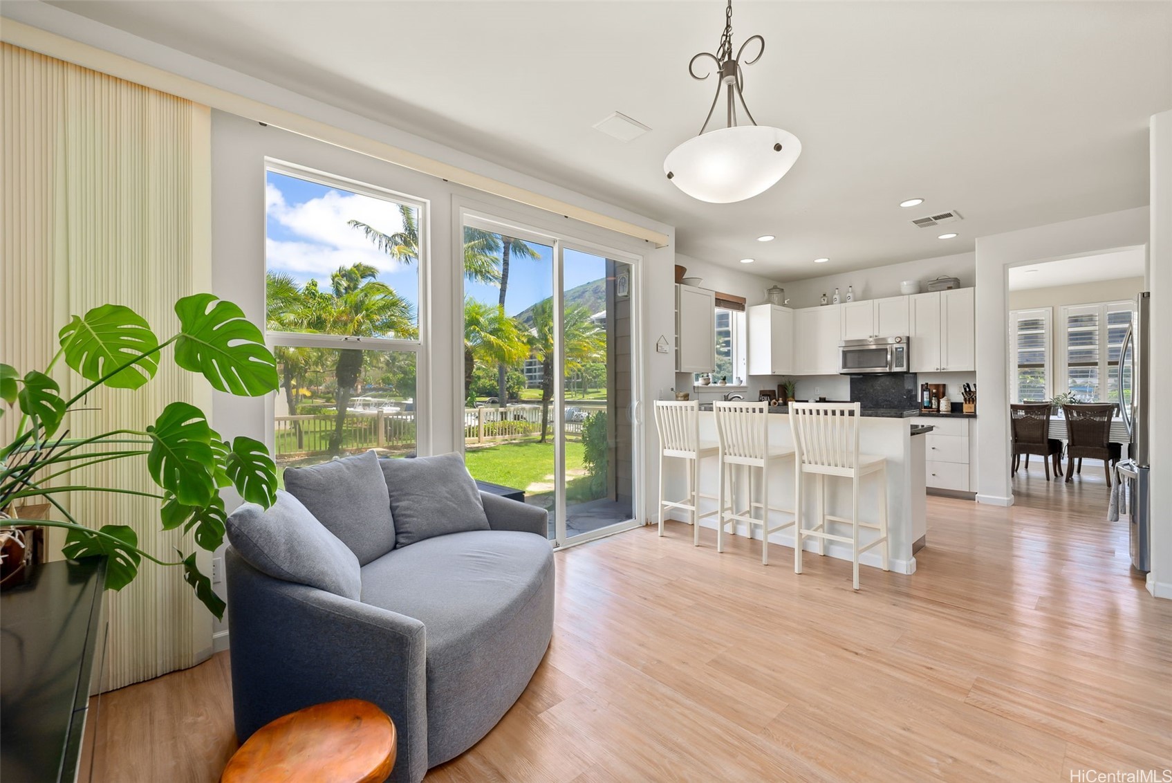 520 Lunalilo Home Road 310