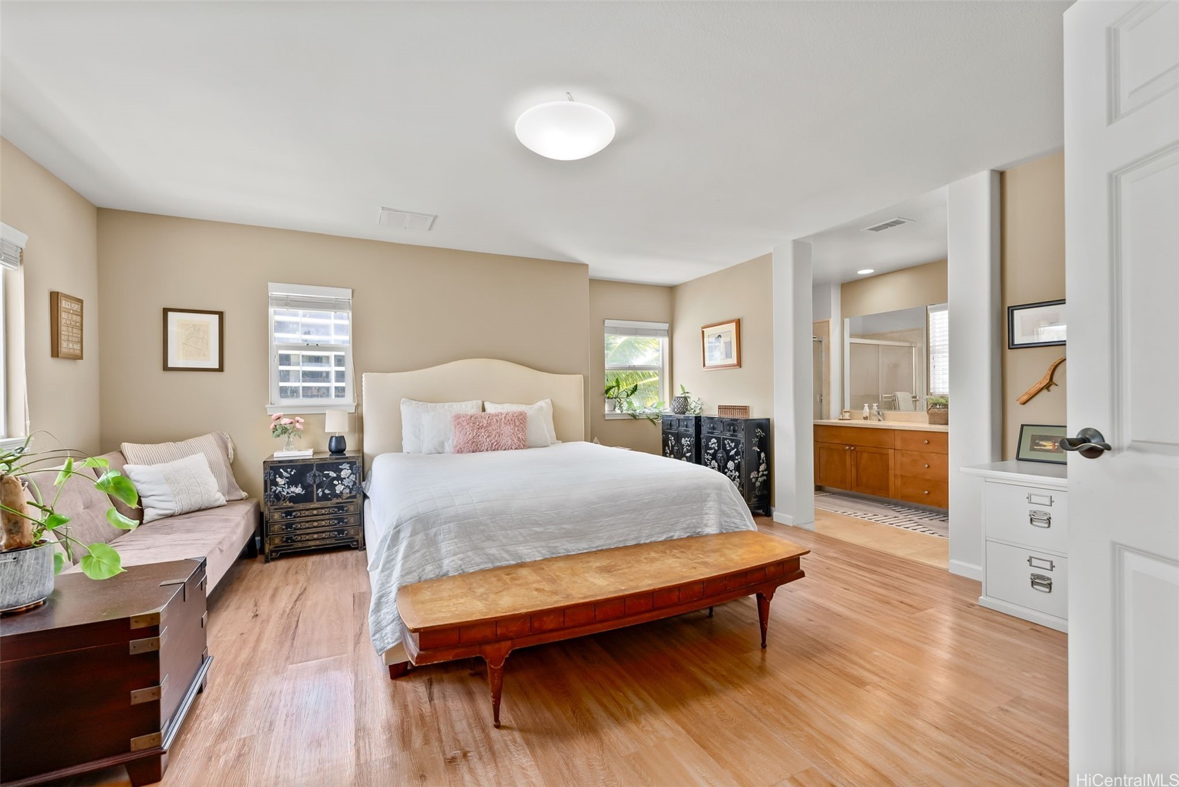 520 Lunalilo Home Road 310