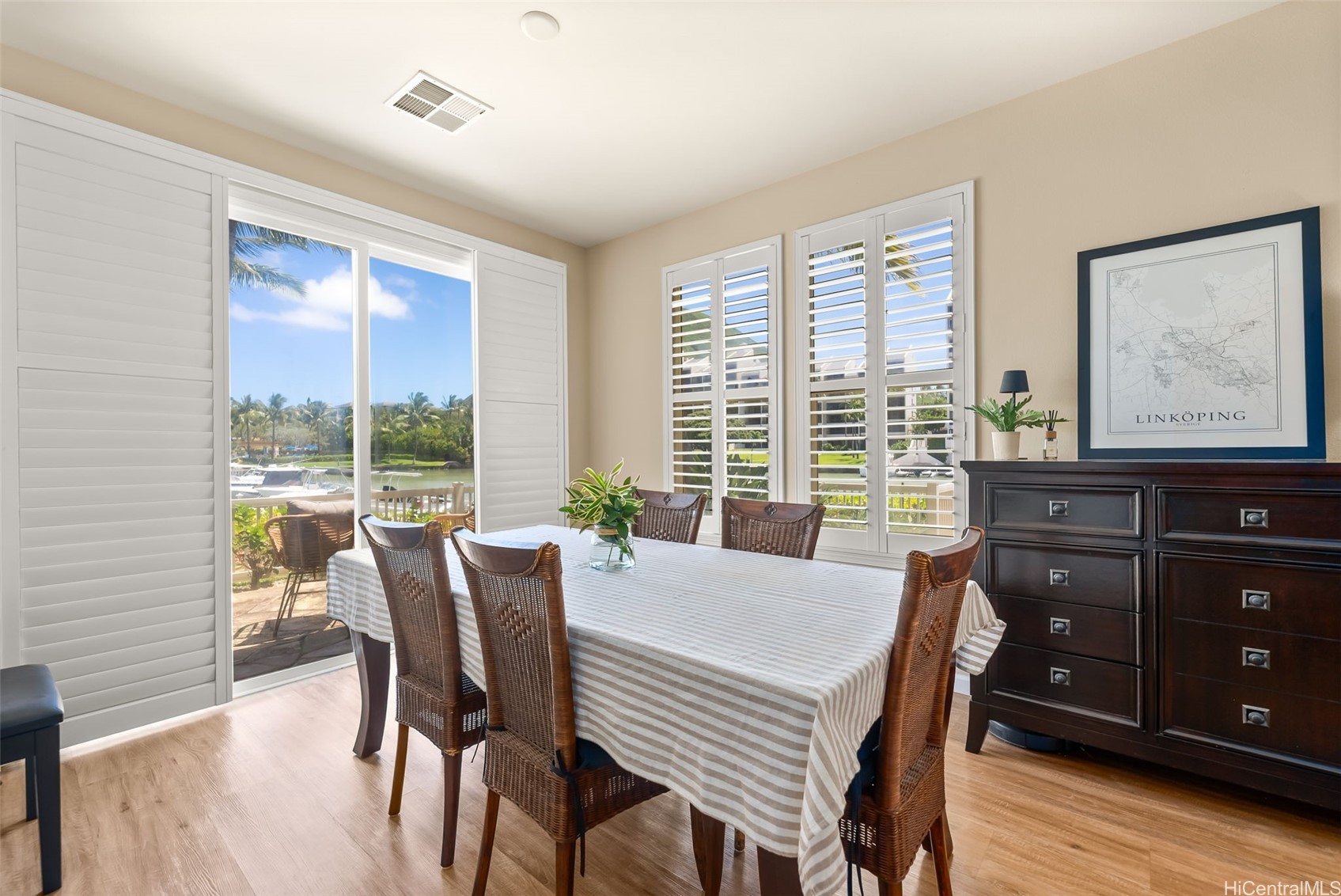 520 Lunalilo Home Road 310