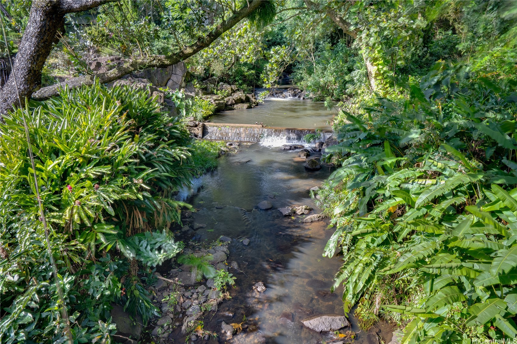 3224 Pelekane Drive Parcel 053