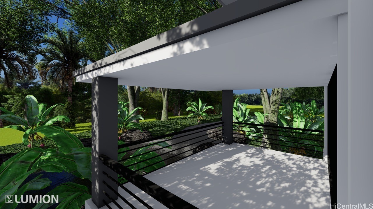 3224 Pelekane Drive Parcel 053