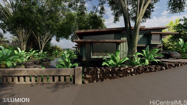 3224 Pelekane Drive Parcel 053