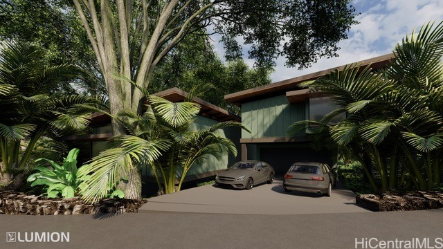 3224 Pelekane Drive Parcel 053