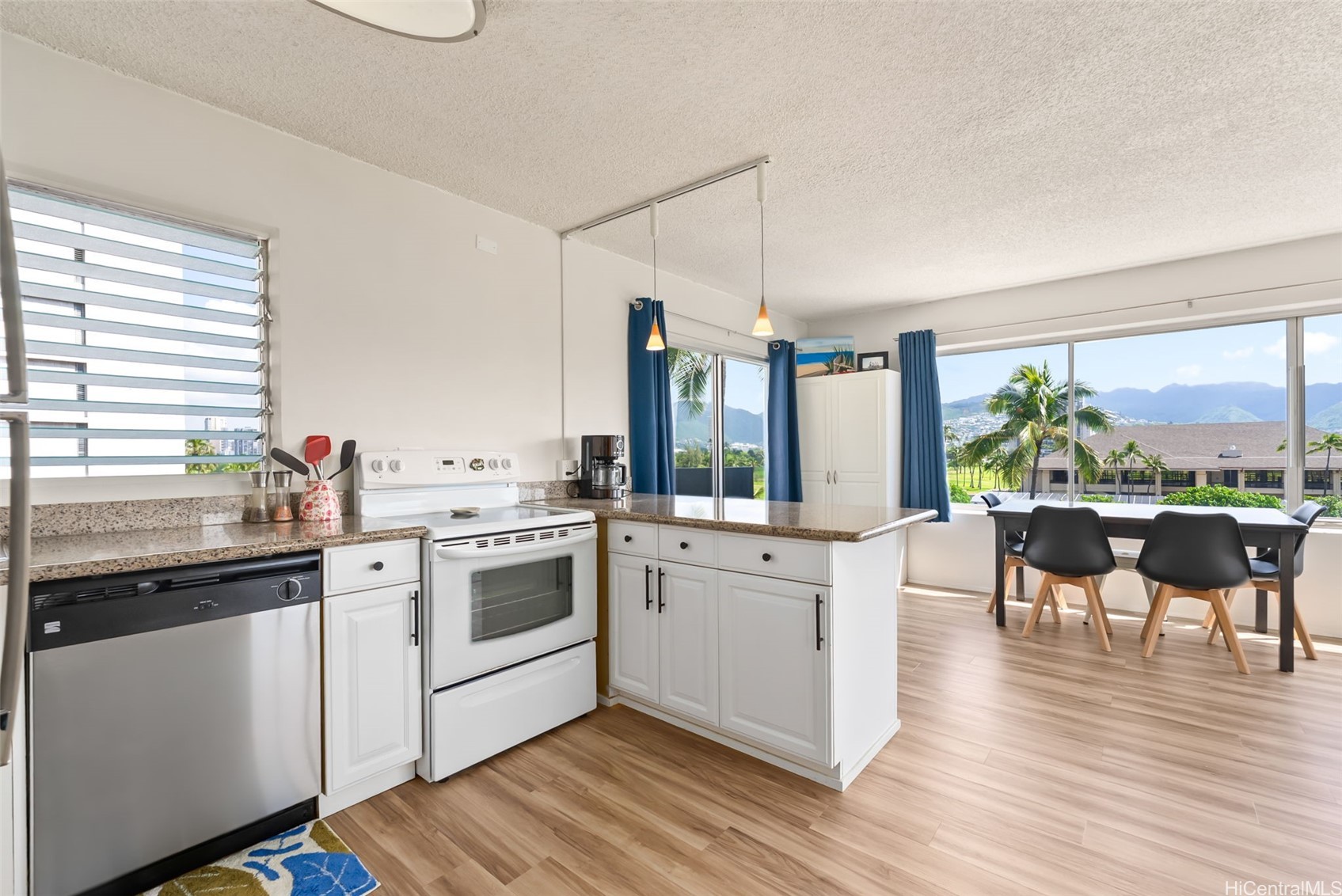 320 Ohua Avenue 502
