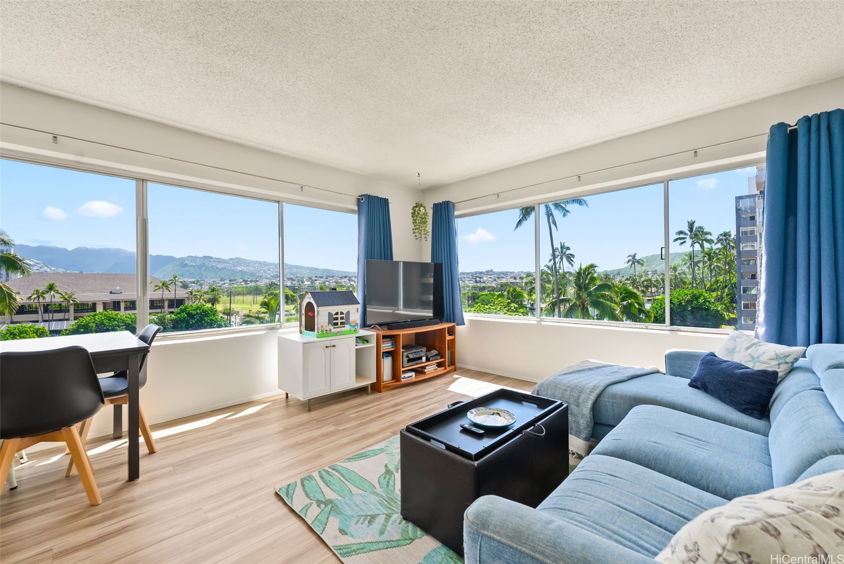 320 Ohua Avenue 502