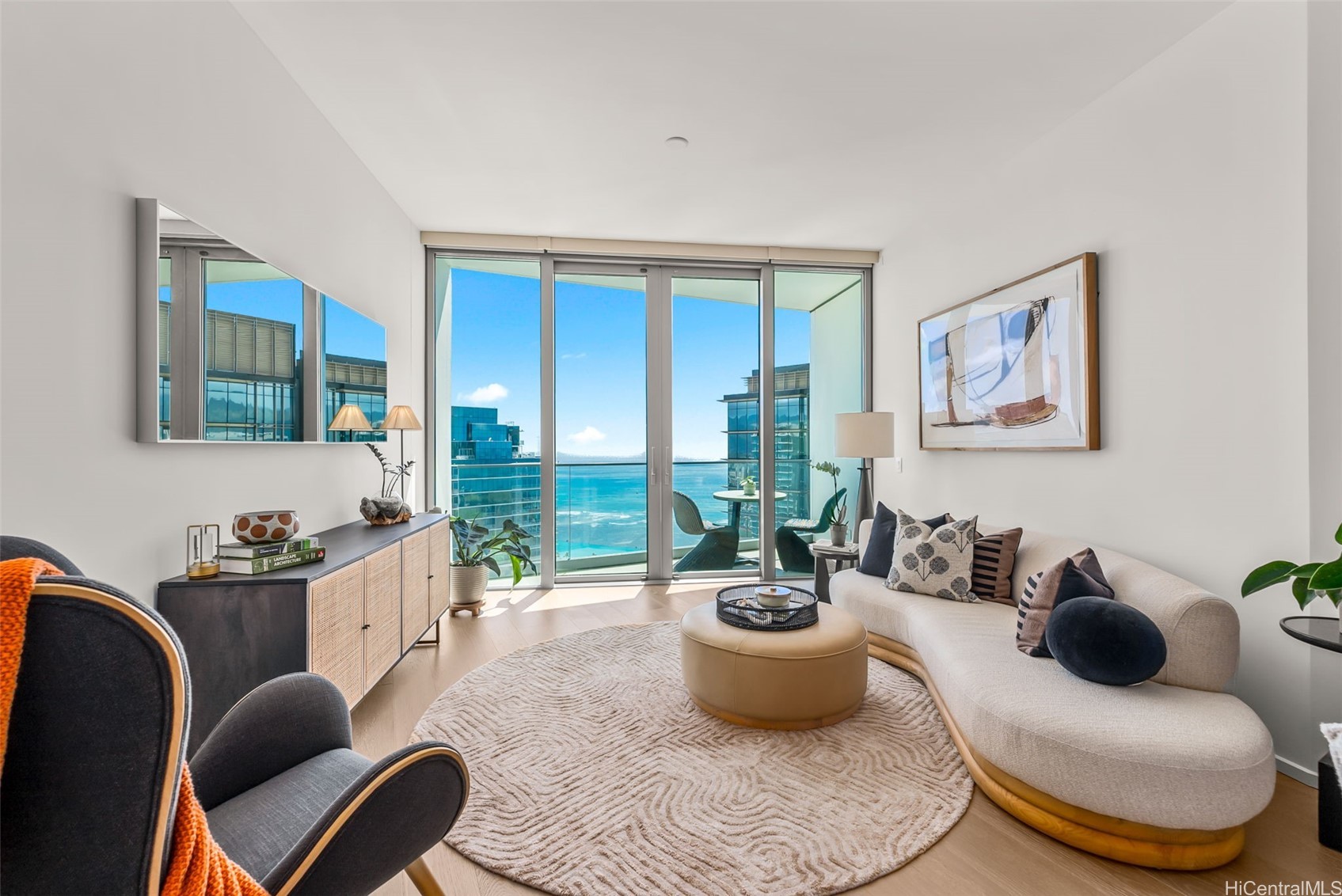 1000 Auahi Street 4002