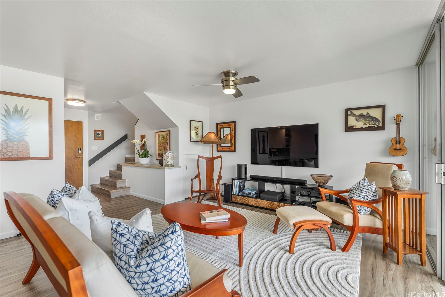 46-109 Konohiki Street 3934