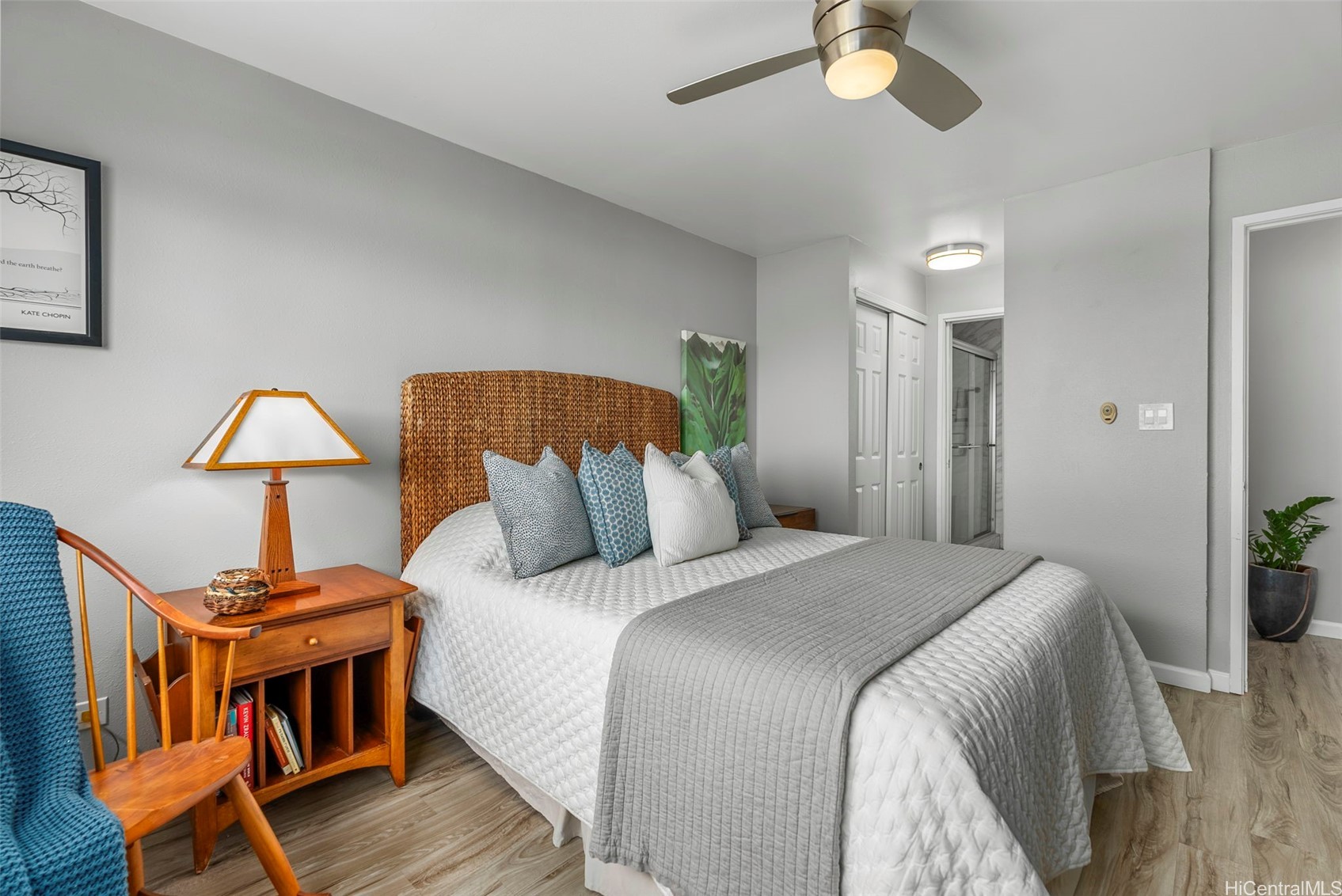 46-109 Konohiki Street 3934