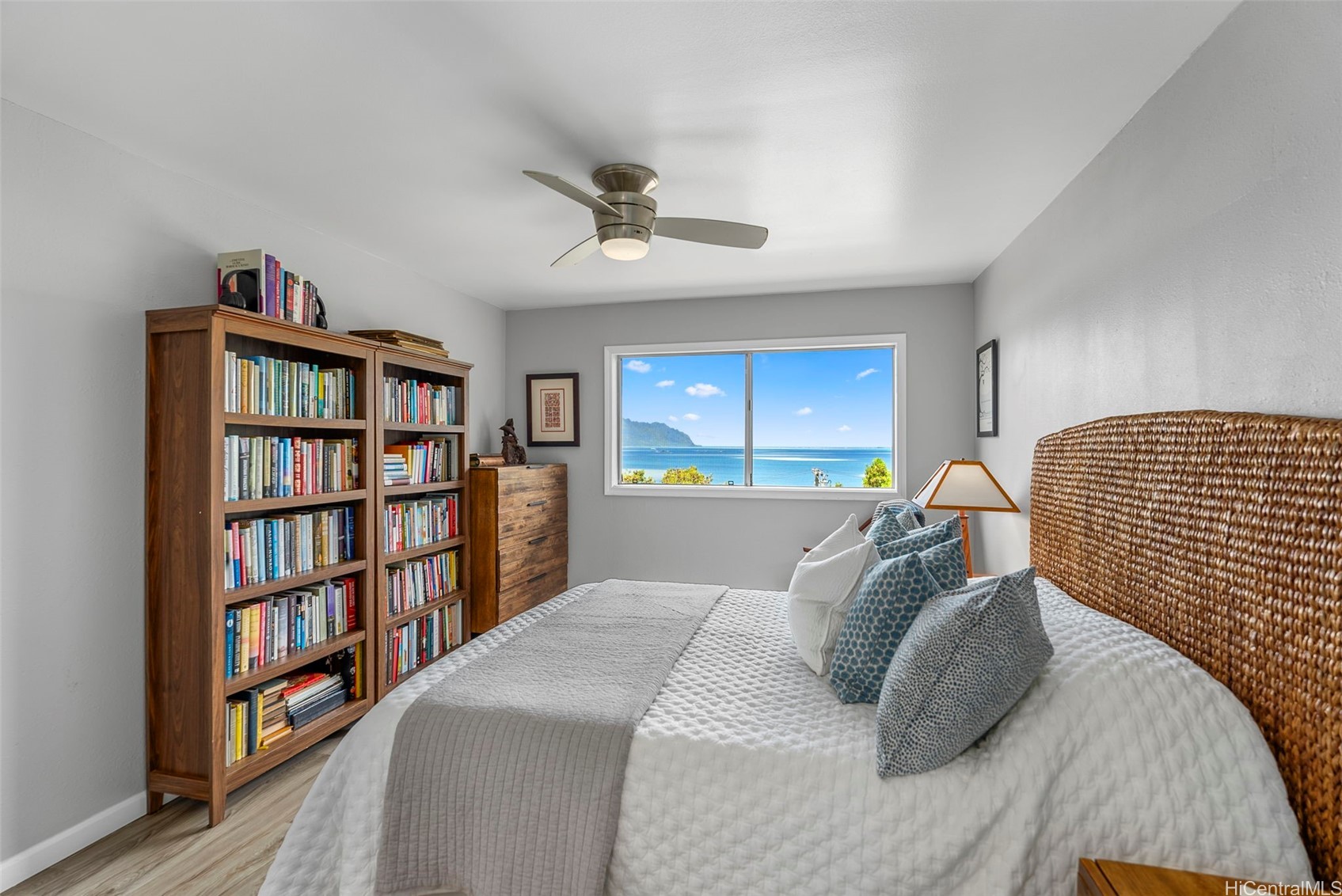 46-109 Konohiki Street 3934